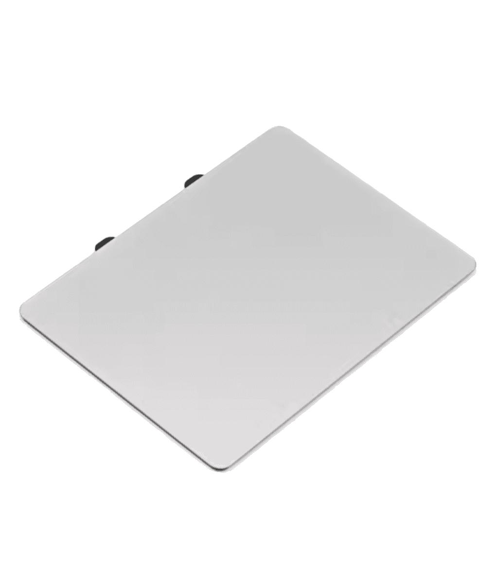 Trackpad Macbook Pro 2012 - Ảnh 3