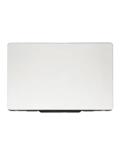 Trackpad Macbook Pro 2014