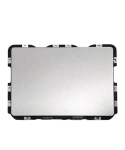 Trackpad Macbook Pro 2015 A1502