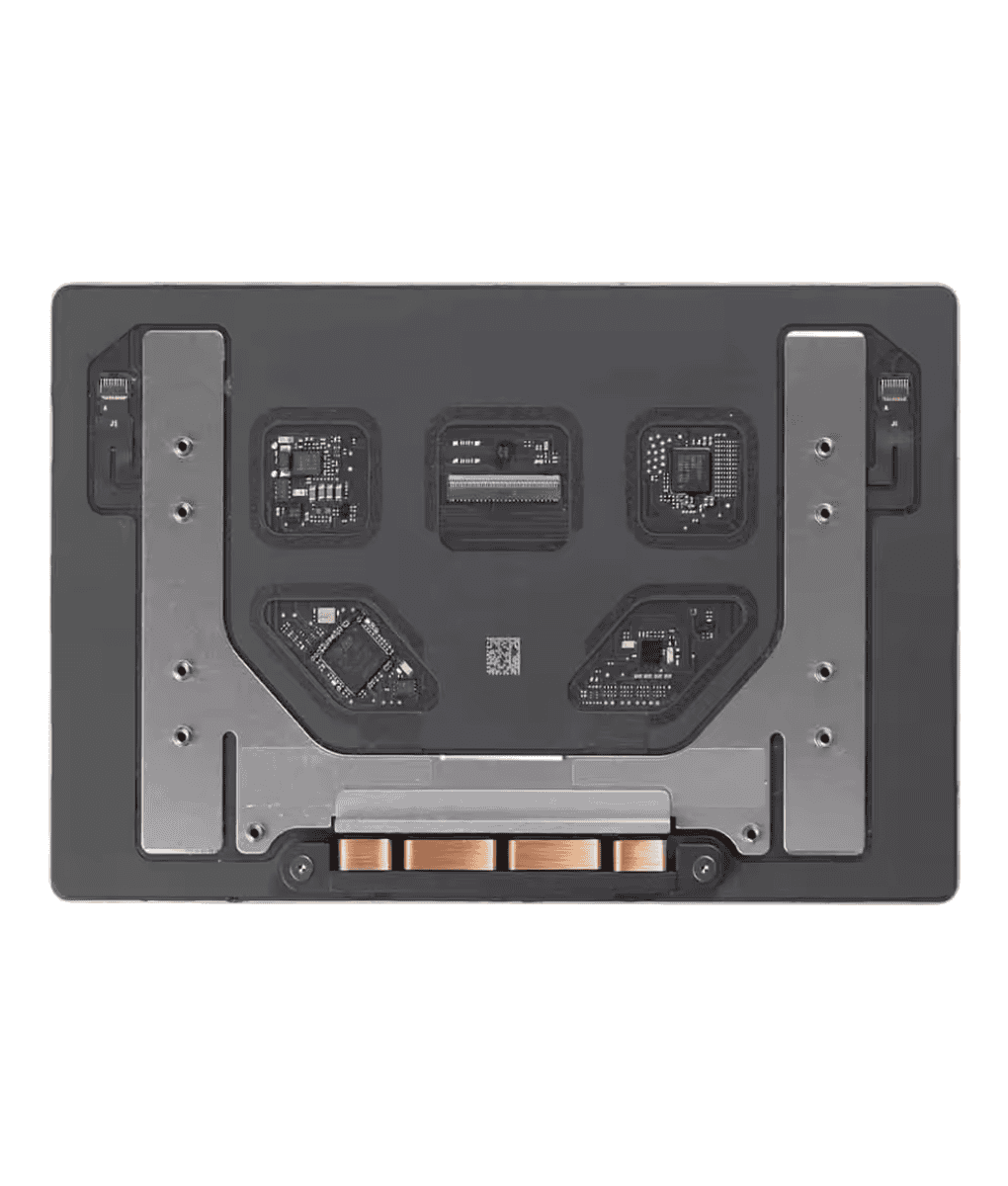 Trackpad Macbook Pro 2018 - Ảnh 2