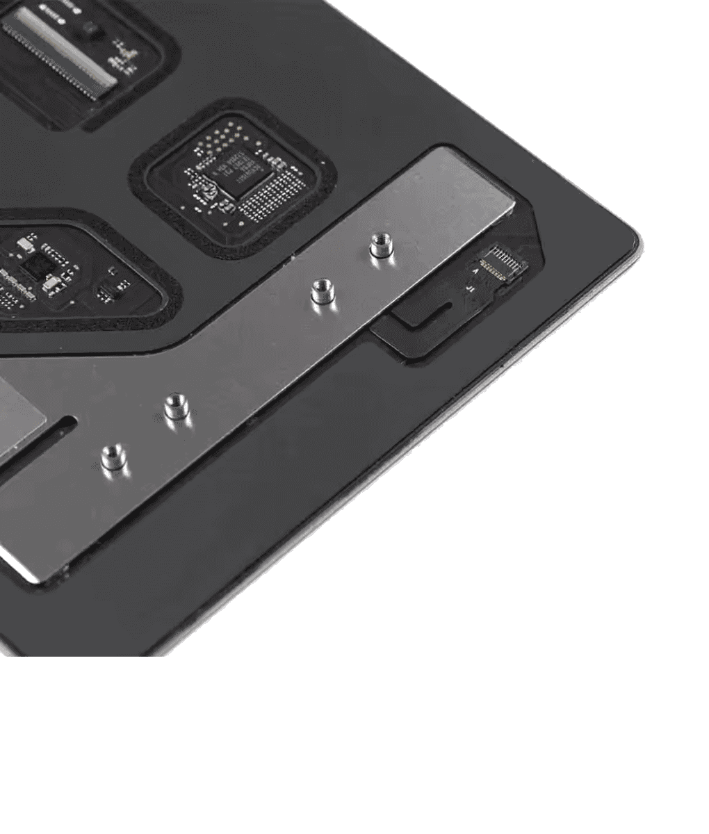 Trackpad Macbook Pro 2018 - Ảnh 3