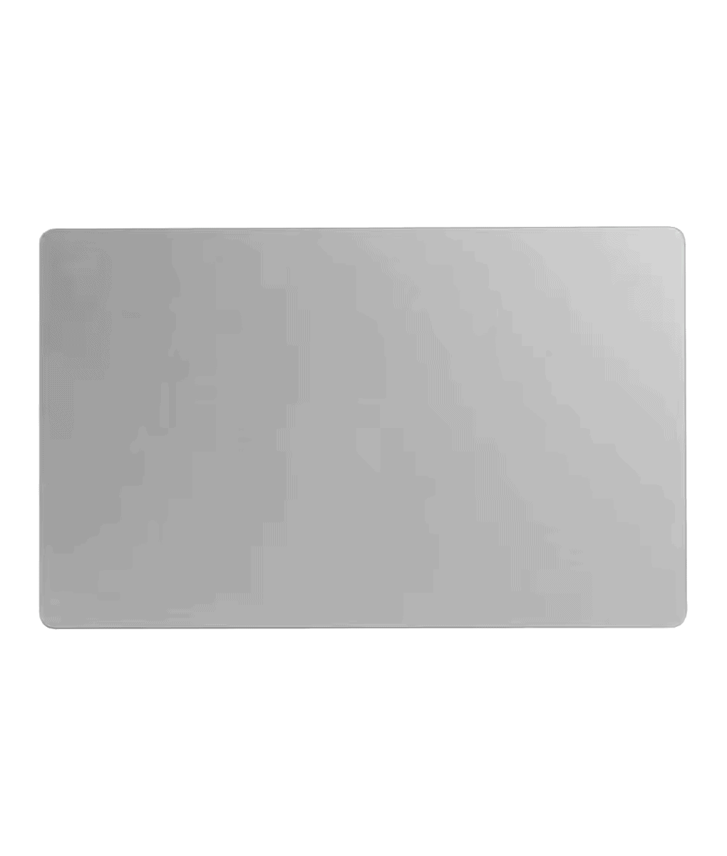 Trackpad Macbook Pro 2018 - Ảnh 4