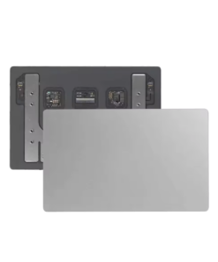 Trackpad Macbook Pro 2019