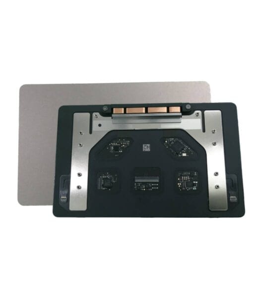 Trackpad Macbook Pro M1