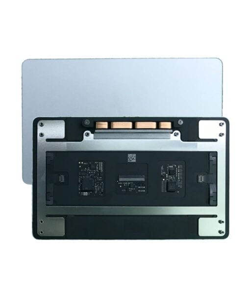 Trackpad Macbook Pro M2 14 inch A2779