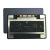 Trackpad Macbook Pro M3 14 inch A2918 A2992