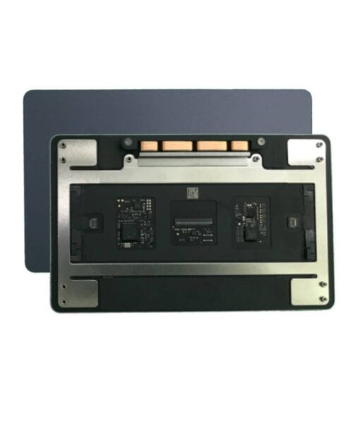 Trackpad Macbook Pro M3